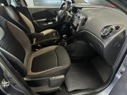 Renault Kaptur I Абакан  - изображение 79