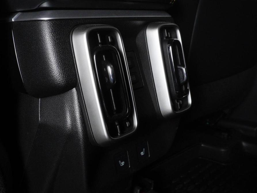 Haval Dargo I Рестайлинг Минеральные Воды  - изображение 16