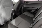 Hyundai Creta I Волгоград  - изображение 32