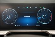 Chery Arrizo 8 Крым  - изображение 44