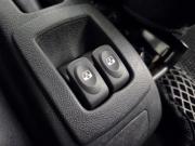 Lada (ВАЗ) Largus I Альметьевск  - изображение 35