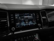 Skoda Kodiaq I Москва  - изображение 45