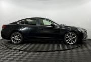 Mazda 6 III (GJ) Нижний Новгород  - изображение 28