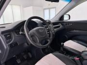 Kia Sportage II Рестайлинг Волгоград  - изображение 51