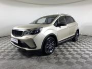 Livan X3 Pro Москва  - изображение 20