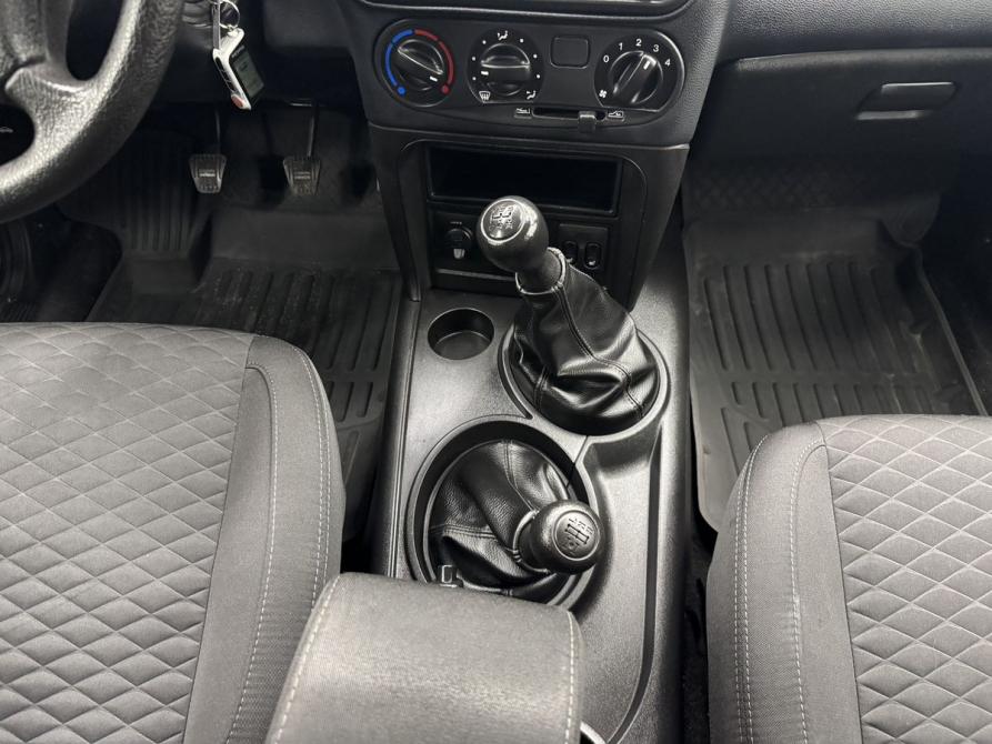 Lada (ВАЗ) Niva Travel I Воронеж  - изображение 12