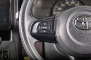Toyota Roomy I Томск  - изображение 33