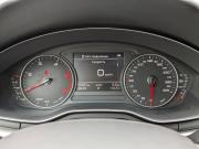 Audi A4 V (B9) Москва  - изображение 32