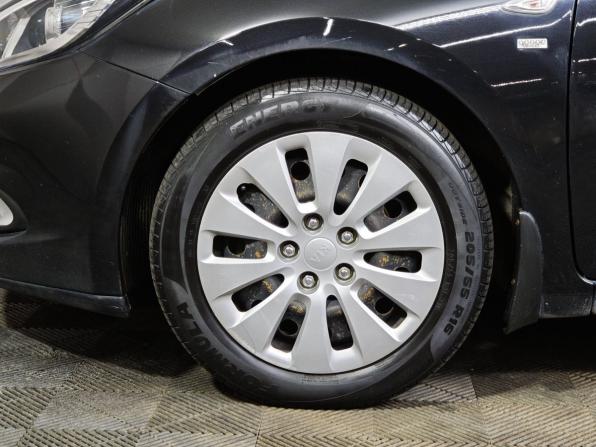 Kia Ceed II с пробегом 2014 года, цена 827 000 рублей, 230185 км, универсал, Автокод Объявления