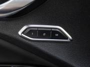 Geely Tugella I Рестайлинг Тюмень  - изображение 44