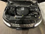 Land Rover Range Rover Sport II Москва  - изображение 44