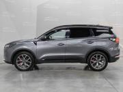 Chery Tiggo 7 Pro Max I Рестайлинг Новосибирск  - изображение 29