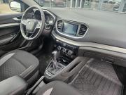 Lada (ВАЗ) Vesta I Рестайлинг (NG) Воронеж  - изображение 20