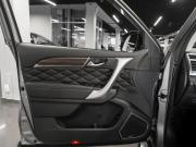 Haval H9 I Рестайлинг Москва  - изображение 55