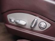Porsche Panamera I Рестайлинг Москва  - изображение 48