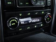 BAIC BJ80 Санкт-Петербург  - изображение 51
