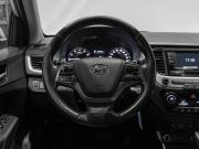Hyundai Solaris II Мурманск  - изображение 37