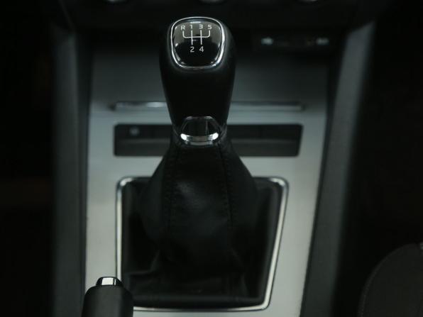 Skoda Octavia III (A7) с пробегом 2014 года, цена 947 000 рублей, 197000 км, лифтбек, Автокод Объявления