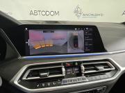 BMW X7 I (G07) Москва  - изображение 35