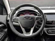 Lada (ВАЗ) Vesta I Москва  - изображение 47