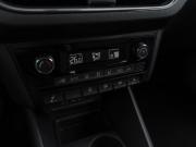 Volkswagen Polo VI Москва  - изображение 36