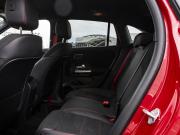 Mercedes-Benz GLA AMG II (H247) Москва  - изображение 39