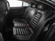Volkswagen Passat CC I Тюмень  - изображение 28