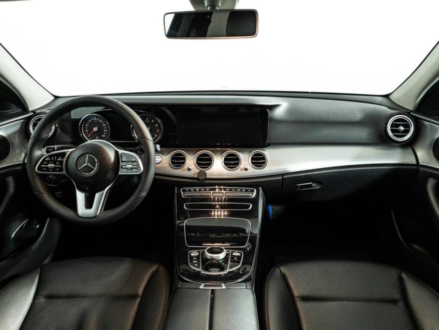 Mercedes-Benz E-Класс V (W213 S213 C238) Санкт-Петербург  - изображение 13