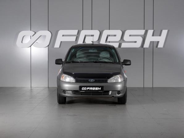 Lada (ВАЗ) Kalina I с пробегом 2011 года, цена 330 000 рублей, 145166 км, седан, Автокод Объявления