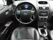 Geely Emgrand EC7 Екатеринбург  - изображение 30