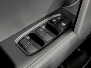 Hyundai Creta I Москва  - изображение 25