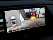 Changan CS55 Plus II Химки  - изображение 27