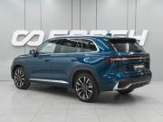 Geely Monjaro I Ростов-на-Дону  - изображение 23