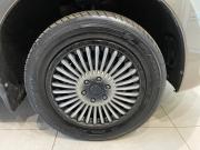 Lada (ВАЗ) Granta I Рестайлинг Москва  - изображение 29