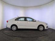 Skoda Rapid II Москва  - изображение 30