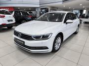 Volkswagen Passat B8 Казань  - изображение 23