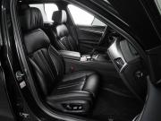 BMW 5 серии VII (G30/G31/G38) Воронеж  - изображение 39