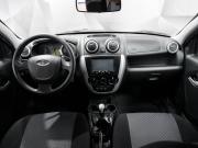 Lada (ВАЗ) Granta I Ульяновск  - изображение 21