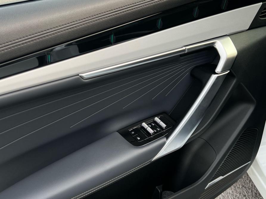 Geely Atlas II Волгоград  - изображение 12