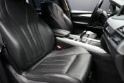 BMW X5 III (F15) Крым  - изображение 51