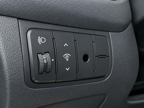 Kia Ceed II с пробегом 2013 года, цена 869 000 рублей, 187339 км, универсал, Автокод Объявления