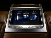 BMW 7 серии VI (G11/G12) Санкт-Петербург  - изображение 69