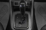 Geely Emgrand EC7 Кемерово  - изображение 40