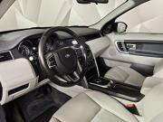 Land Rover Discovery Sport I Москва  - изображение 39