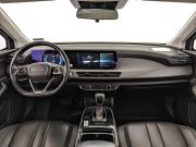 BAIC U5 Plus Москва  - изображение 40