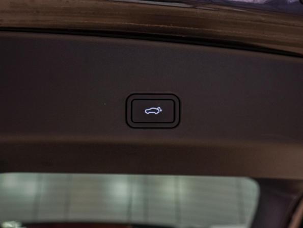 Geely Monjaro I с пробегом 2023 года, цена 3 199 000 рублей, 40207 км, внедорожник, Автокод Объявления