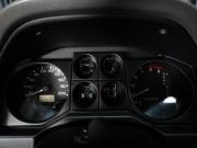 Mitsubishi Pajero III Рестайлинг Ставрополь  - изображение 42