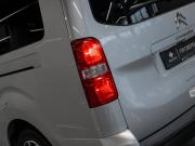 Citroen SpaceTourer I Москва  - изображение 64