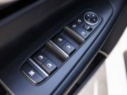 Kia Cerato IV Ижевск  - изображение 42