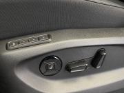 Volkswagen Tiguan III (China Market) Пермь  - изображение 49